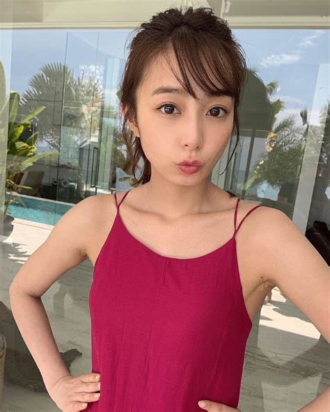 宇垣美里 エロ画像137枚！巨乳おっぱいにパンチラ グラビアや。